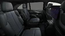 2026 Cadillac Escalade IQ Sport - Photo 6