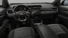 2027 GMC Terrain AWD Elevation - Photo 4