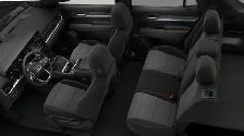 2027 GMC Terrain AWD Elevation - Photo 5