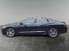 2018 Buick LaCrosse Essence - Photo 2
