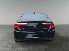 2018 Buick LaCrosse Essence - Photo 5
