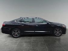 2018 Buick LaCrosse Essence - Photo 8
