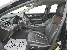 2018 Buick LaCrosse Essence - Photo 12