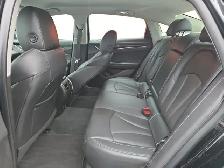2018 Buick LaCrosse Essence - Photo 14