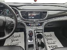 2018 Buick LaCrosse Essence - Photo 15