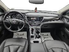 2018 Buick LaCrosse Essence - Photo 16
