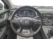 2018 Buick LaCrosse Essence - Photo 17