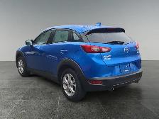 2016 Mazda CX-3 GS - Photo 4