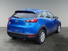 2016 Mazda CX-3 GS - Photo 7