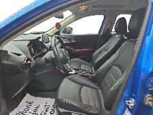 2016 Mazda CX-3 GS - Photo 12