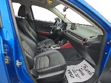 2016 Mazda CX-3 GS - Photo 13