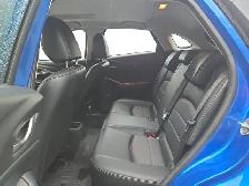 2016 Mazda CX-3 GS - Photo 14