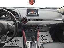 2016 Mazda CX-3 GS - Photo 15