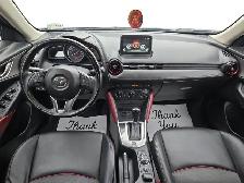 2016 Mazda CX-3 GS - Photo 16