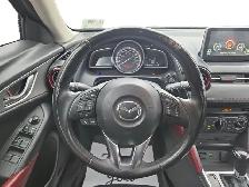 2016 Mazda CX-3 GS - Photo 17