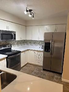 FAST RENOVATIONS – Basement, Kitchen, Bathroom, Flooring & More - Photo 2