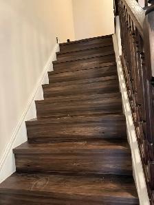 FAST RENOVATIONS – Basement, Kitchen, Bathroom, Flooring & More - Photo 3