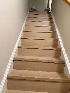 FAST RENOVATIONS – Basement, Kitchen, Bathroom, Flooring & More - Photo 4