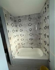 FAST RENOVATIONS – Basement, Kitchen, Bathroom, Flooring & More - Photo 6