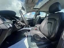 2012 Audi A4 2.0T Premium - Photo 9