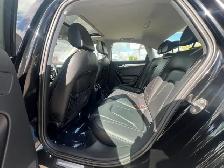 2012 Audi A4 2.0T Premium - Photo 13