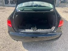 2012 Audi A4 2.0T Premium - Photo 14
