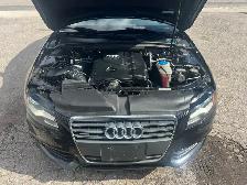 2012 Audi A4 2.0T Premium - Photo 16
