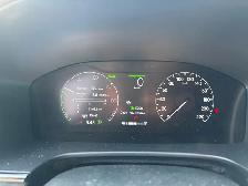 2025 Honda CR-V Hybrid EX-L AWD - Photo 11