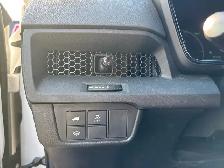 2025 Honda CR-V Hybrid EX-L AWD - Photo 12