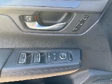 2025 Honda CR-V Hybrid EX-L AWD - Photo 13