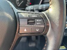 2025 Honda CR-V Hybrid EX-L AWD - Photo 14