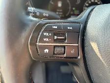 2025 Honda CR-V Hybrid EX-L AWD - Photo 15