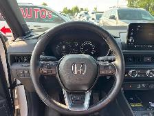2025 Honda CR-V Hybrid EX-L AWD - Photo 16