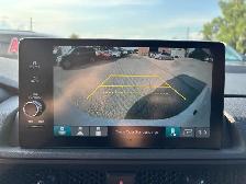 2025 Honda CR-V Hybrid EX-L AWD - Photo 17