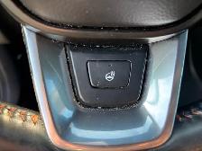 2025 Honda CR-V Hybrid EX-L AWD - Photo 19