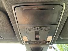 2025 Honda CR-V Hybrid EX-L AWD - Photo 20