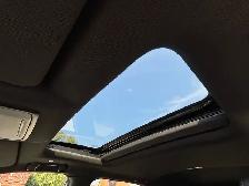 2025 Honda CR-V Hybrid EX-L AWD - Photo 21