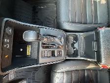 2025 Honda CR-V Hybrid EX-L AWD - Photo 22