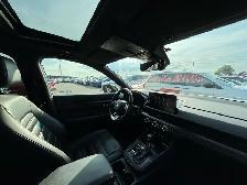 2025 Honda CR-V Hybrid EX-L AWD - Photo 23