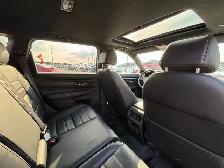 2025 Honda CR-V Hybrid EX-L AWD - Photo 24