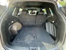 2025 Honda CR-V Hybrid EX-L AWD - Photo 26