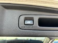 2025 Honda CR-V Hybrid EX-L AWD - Photo 27