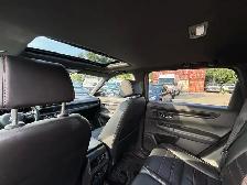 2025 Honda CR-V Hybrid EX-L AWD - Photo 29