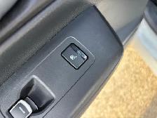 2025 Honda CR-V Hybrid EX-L AWD - Photo 30