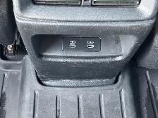 2025 Honda CR-V Hybrid EX-L AWD - Photo 31