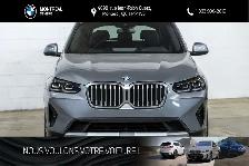 2023 BMW X5 xDrive30i | Premium | Att. remorque | Phares - Photo 2