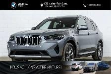 2023 BMW X5 xDrive30i | Premium | Att. remorque | Phares - Photo 3