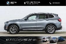 2023 BMW X5 xDrive30i | Premium | Att. remorque | Phares - Photo 4