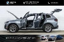 2023 BMW X5 xDrive30i | Premium | Att. remorque | Phares - Photo 5