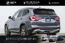 2023 BMW X5 xDrive30i | Premium | Att. remorque | Phares - Photo 6